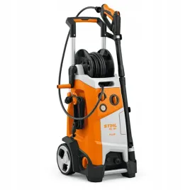 myjka-cisnieniowa-elektryczna-2900w-140bar-stihl-re150-plus