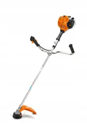 kosa-spalinowa-do-trawy-12km-stihl-fs70c-e