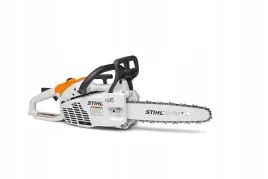 pila-lancuchowa-spalinowa-do-drewna-35cm-stihl-ms194c-e