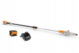 podkrzesywarka-akumulatorowa-do-galezi-na-wysiegniku-stihl-hta50