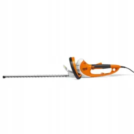 nozyce-elektryczne-do-zywoplotu-500w-50cm-stihl-hse61