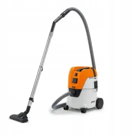 odkurzacz-przemyslowy-na-sucho-i-mokro-1400w-stihl-se62e