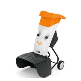 rozdrabniacz-do-galezi-2200w-35mm-stihl-ghe105