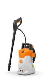 myjka-cisnieniowa-lekka-90bar-1700w-stihl-re80x