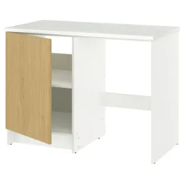 ikea-knoxhult-szafka-stojaca-z-drzwiami-i-wneka-imit-debu-120x61x91-cm