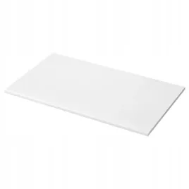 ikea-mockleryd-blat-bialy-laminat-123x2-2-cm
