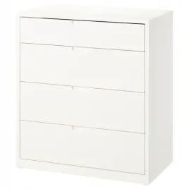 ikea-tonstad-komoda-4-szuflady-kremowy-82x47x91-cm