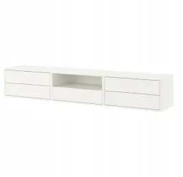 ikea-eket-szafka-na-tv-bialy-210x35x35-cm