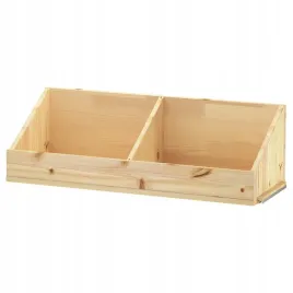 ikea-ivar-pojemnik-z-przegroda-sosna-83x30x25-cm