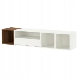 ikea-eket-szafka-na-tv-bialy-brazowy-orzech-175x35x35-cm