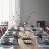 ikea-gladelig-talerzyk-szary-20-cm-liczba-sztuk-1-szt