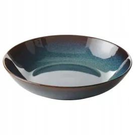 ikea-gladelig-talerz-gleboki-niebieski-21-cm