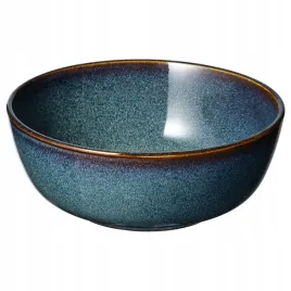 ikea-gladelig-miska-niebieski-14-cm