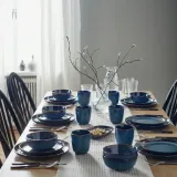 ikea-gladelig-miska-niebieski-14-cm-stan-nowy-marka-ikea