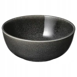 ikea-gladelig-miska-ciemnoszary-14-cm