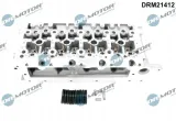 glowica-silnika-vw-2-0tdi-12-