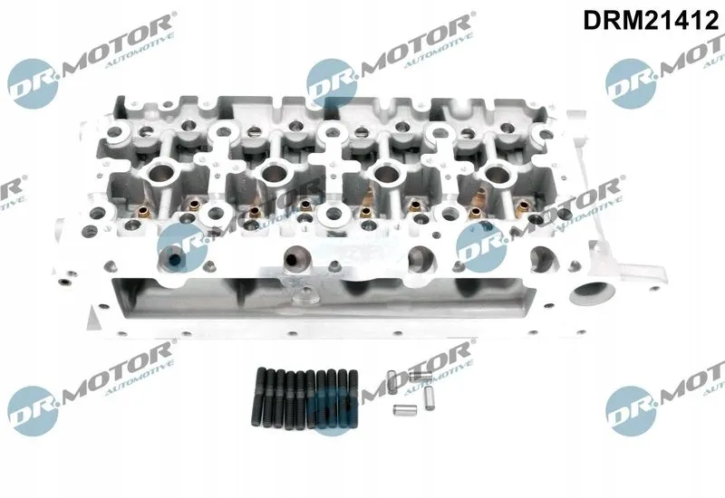 glowica-silnika-vw-2-0tdi-12-