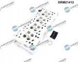 glowica-silnika-vw-2-0tdi-12-dr-motor-automotive-drm21412-stan-nowy