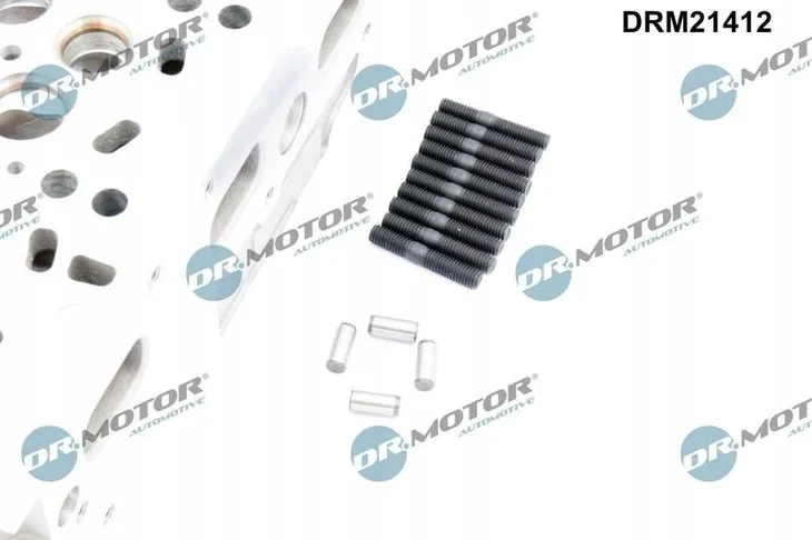 glowica-silnika-vw-2-0tdi-12-dr-motor-automotive-drm21412-producent-czesci-dr-motor