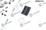 glowica-silnika-vw-2-0tdi-12-dr-motor-automotive-drm21412-producent-czesci-dr-motor
