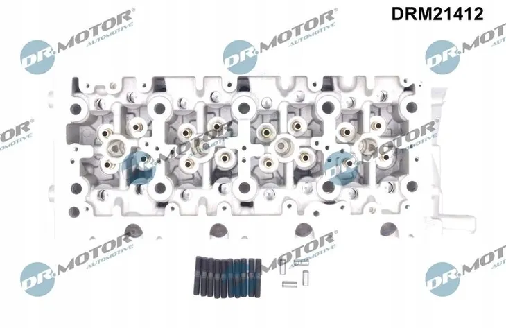 glowica-silnika-vw-2-0tdi-12-dr-motor-automotive-drm21412-typ-silnika-benzyna-diesel