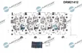 glowica-silnika-vw-2-0tdi-12-dr-motor-automotive-drm21412-typ-silnika-benzyna-diesel