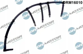 przewod-przelewowy-citroen-c4-20hdi-16v