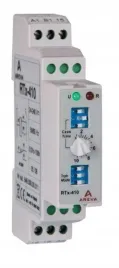 przekaznik-czasowy-rtx-410-wielofunkcyjny-mikroprocesorowy