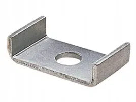 klamra-szynowa-30x30-30x45-stalowa-pod-pret-m10-c-ksztaltna-qs-quick-s