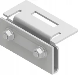 uchwyt-do-blachy-z-rabkiem-stojacym-ubzrpe25