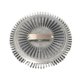 sprzeglo-wentylatora-chodnicy-nrf-49711-49711