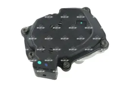 zawor-egr-vw-20tdi-passat-tiguan
