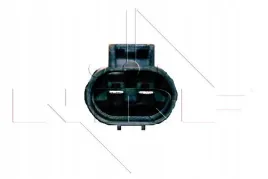 wentylator-silnika-toyota-rav-4-2-4-pe-trol-2005-11-