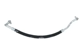 przewod-klimatyzacji-peugeot-expert-2-0d-16-nrf400024-400024
