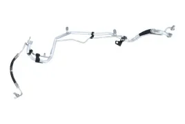 przewod-klimatyzacji-peugeot-expert-2-0d-16-nrf400025-400025