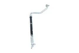 przewod-klimatyzacji-renault-master-2-3d-10-nrf400008-400008
