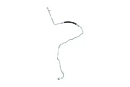 przewod-klimatyzacji-renault-scenic-1-9d-03-nrf400005-400005