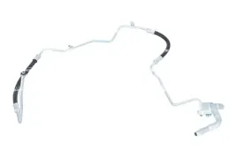 przewod-klimatyzacji-fiat-punto-1-2-99-nrf400017-400017