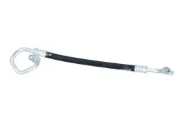 przewod-klimatyzacji-peugeot-407-2-0d-04-nrf400001-400001