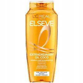 loreal-elseve-extraordinary-oil-coco-odzywczy-szampon-do-mycia-wlosow-400ml