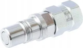 wklad-multifaster-wtyczka-2p-3-8-1-2-bsp-kit2fnp3812gm