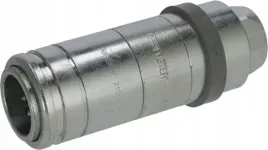 szybkozlacze-gniazdo-1-2-npt-4srhf0812nptf