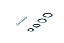 zawor-rozprezny-klimatyzacji-mercedes-c-series-14-