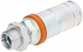 szybkozlacze-gniazdo-m26x1-5-gwint-panelowy-3cfhf0872615f