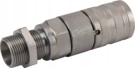 szybkozlacze-plaskie-ffh-gniaz-1-2-gwint-grodziowy-m22x1-5-15l-ffh0672215f