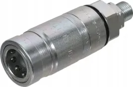 szybkozlacze-gniazdo-cfpv-3-8-gwint-grodziowy-m14x1-5-8l-cfpv0671415f