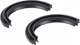 uszczelniacz-dwuwargowy-edh210310