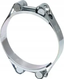 opaska-weza-110-12-mm-na-dwie-sruby-din912-podwojna-ocynk-kramp-dbhc110120