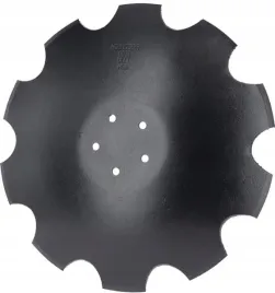 talerz-brony-uzebiony-510-mm-5-otworowy-hd510598