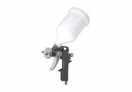 pistolet-lakierniczy-gorny-zbiornik